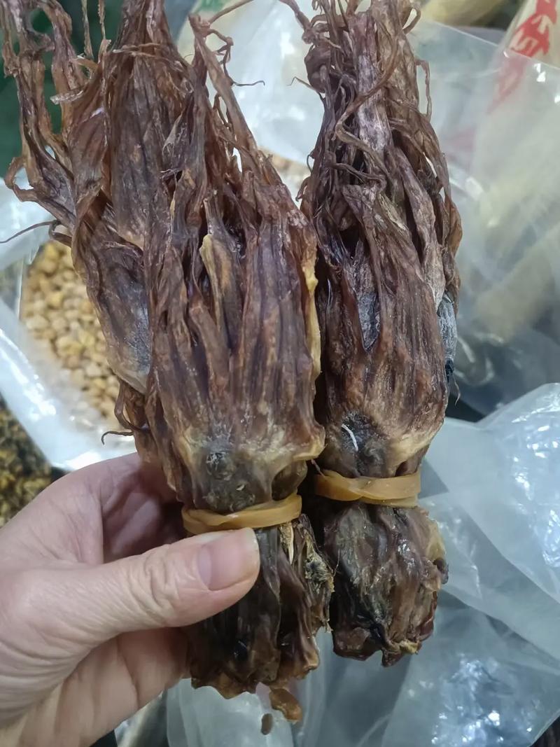 海味干貨批發零售專供 優質蠔市55元/斤，瑤柱等長期有貨